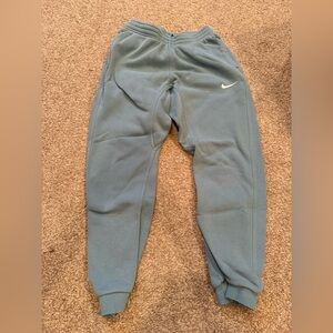 Men Nike Joggers